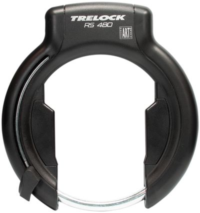Rahmenschloss Trelock RS 480 P-O-C XL NAZ 2023 (Bild 1)