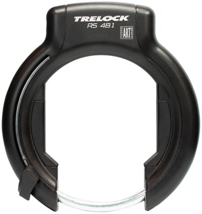 Rahmenschloss Trelock RS 481 P-O-C XXL NAZ 2023 (Bild 1)