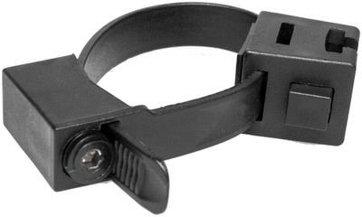 Sonstige Fahrradschlösser Trelock ZK 108 2023 (Bild 1)