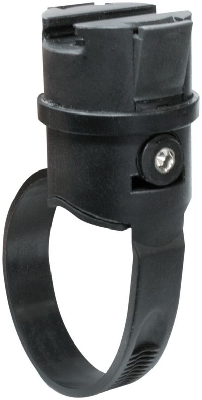 Sonstige Fahrradschlösser Trelock ZK 234 2023 (Bild 1)
