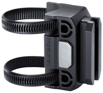 Sonstige Fahrradschlösser Trelock ZK 432 Vario PK/KS/SK 2023 (Bild 1)