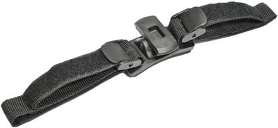 Fahrradlicht Zubehör Trelock ZL 560 Helmhalter 2023 (Bild 1)