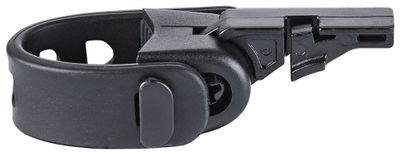 Fahrradlicht Zubehör Trelock ZL 720 Halter für Rückleuchten 2023 (Bild 1)