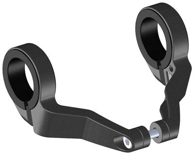 Fahrradlicht Zubehör Trelock ZL HB 100 2023 (Bild 1)