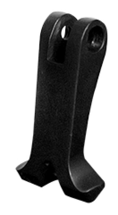 Fahrradlicht Zubehör Trelock ZL SR 970 (Suntour CR8/NEX) 2023 (Bild 1)