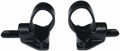 Sonstige Fahrradschlösser Trelock ZR 20 2023 (Bild 1)