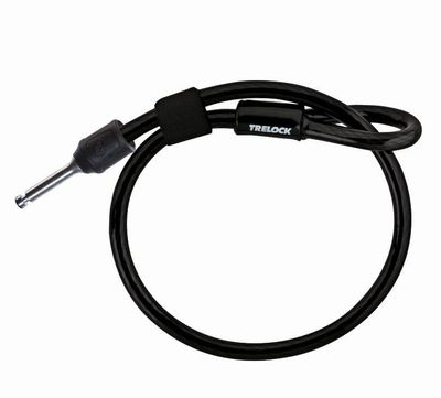 Rahmenschloss Trelock ZR 310/150 Anschlusskabel / Plug-In Cable 2023 (Bild 1)