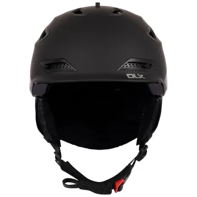 Ski Helm Trespass Renko Skihelm 0 (Bild 2)