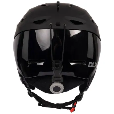 Ski Helm Trespass Renko Skihelm 0 (Bild 3)