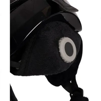 Ski Helm Trespass Renko Skihelm 0 (Bild 6)