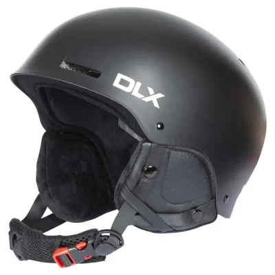 Ski Helm Trespass Russo Skihelm 0 (Bild 1)