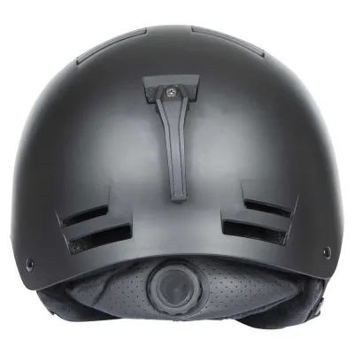 Ski Helm Trespass Russo Skihelm 0 (Bild 2)