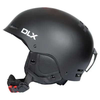 Ski Helm Trespass Russo Skihelm 0 (Bild 3)