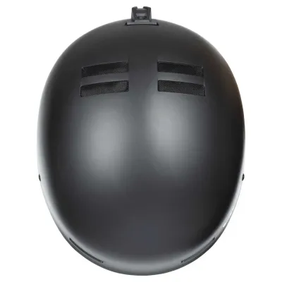 Ski Helm Trespass Russo Skihelm 0 (Bild 4)