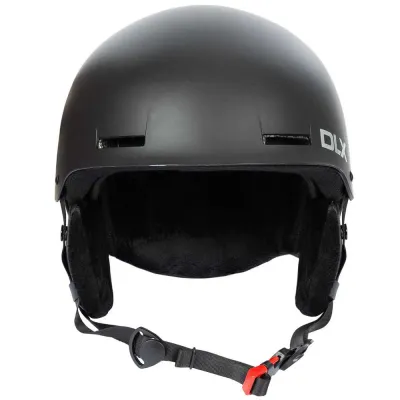 Ski Helm Trespass Russo Skihelm 0 (Bild 5)