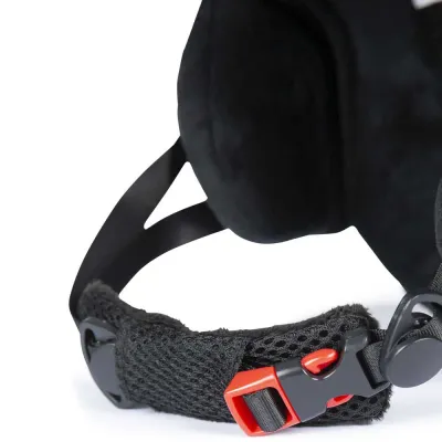 Ski Helm Trespass Russo Skihelm 0 (Bild 6)