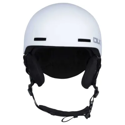 Ski Helm Trespass Russo Skihelm 0 (Bild 7)