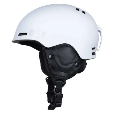 Ski Helm Trespass Russo Skihelm 0 (Bild 8)