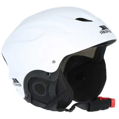 Ski Helm Trespass Skyhigh Skihelm 0 (Bild 1)