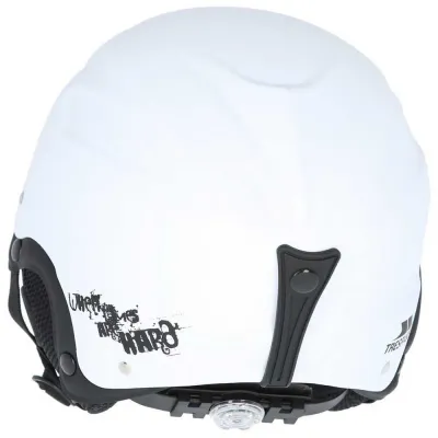 Ski Helm Trespass Skyhigh Skihelm 0 (Bild 2)