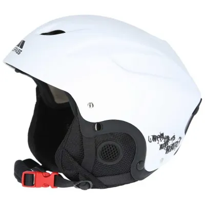 Ski Helm Trespass Skyhigh Skihelm 0 (Bild 3)