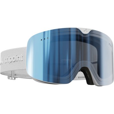 Skibrille Tripoint 101 Shiceng Dashan Skibrille 0 (Bild 3)