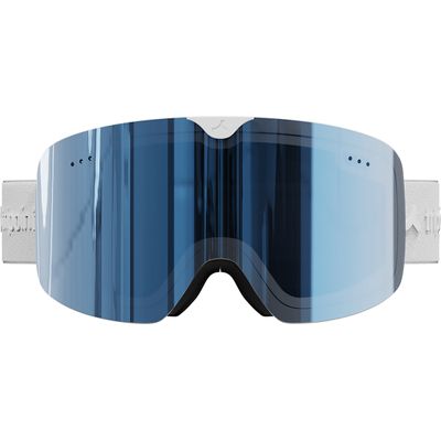 Skibrille Tripoint 101 Shiceng Dashan Skibrille 0 (Bild 4)
