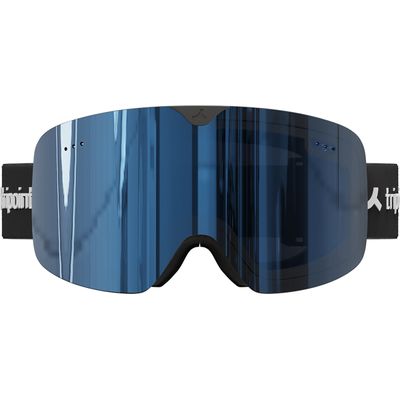 Skibrille Tripoint 101 Shiceng Dashan Skibrille 0 (Bild 2)