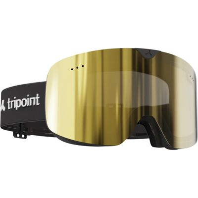 Skibrille Tripoint 101 Shiceng Dashan Skibrille 0 (Bild 5)