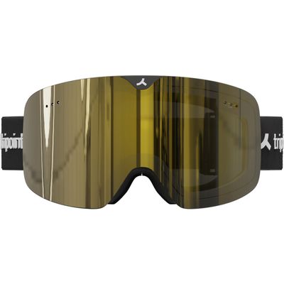Skibrille Tripoint 101 Shiceng Dashan Skibrille 0 (Bild 6)