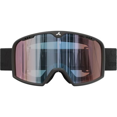 Skibrille Tripoint 102 Nafkopf Skibrille 0 (Bild 2)