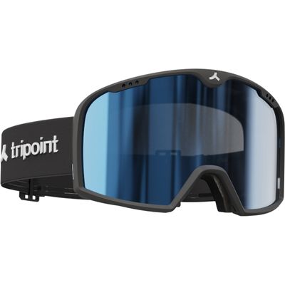 Skibrille Tripoint 102 Nafkopf Skibrille 0 (Bild 9)