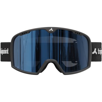 Skibrille Tripoint 102 Nafkopf Skibrille 0 (Bild 10)