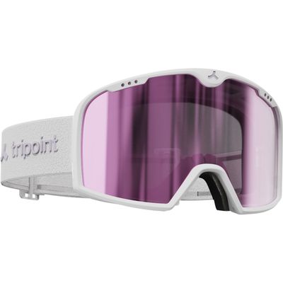 Skibrille Tripoint 102 Nafkopf Skibrille 0 (Bild 7)