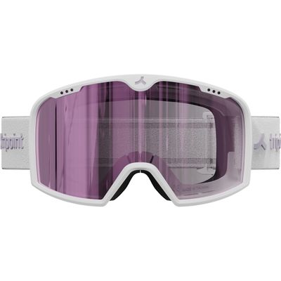 Skibrille Tripoint 102 Nafkopf Skibrille 0 (Bild 8)