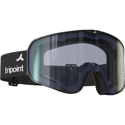 Skibrille Tripoint 109 Tumba Peak Skibrille 0 (Bild 5)