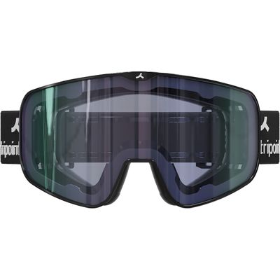 Skibrille Tripoint 109 Tumba Peak Skibrille 0 (Bild 6)