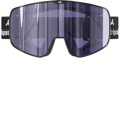 Skibrille Tripoint 109 Tumba Peak Small Skibrille 0 (Bild 2)