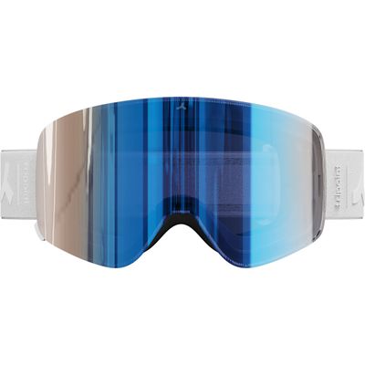 Skibrille Tripoint 111 Indira Col Magnet Skibrille 0 (Bild 4)