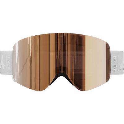 Skibrille Tripoint 111 Indira Col Magnet Skibrille 0 (Bild 6)