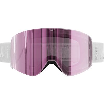 Skibrille Tripoint 111 Indira Col Magnet Skibrille 0 (Bild 2)
