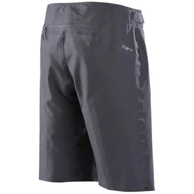 MTB Shorts Troy Lee Designs Drift Shell kurze Hose (Bild 2)