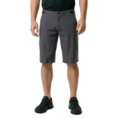 MTB Shorts Troy Lee Designs Drift Shell kurze Hose (Bild 3)