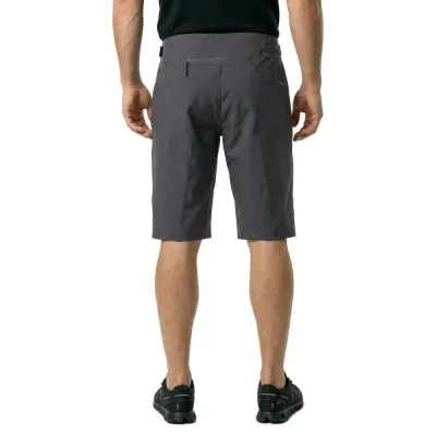 MTB Shorts Troy Lee Designs Drift Shell kurze Hose (Bild 4)