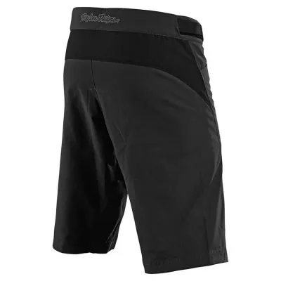 MTB Shorts Troy Lee Designs Flowline kurze Hose 0 (Bild 2)