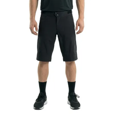 MTB Shorts Troy Lee Designs Flowline kurze Hose 0 (Bild 3)