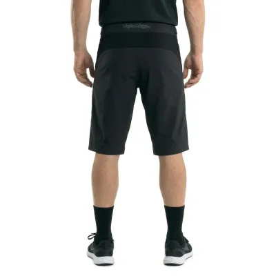 MTB Shorts Troy Lee Designs Flowline kurze Hose 0 (Bild 4)