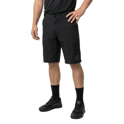 MTB Shorts Troy Lee Designs Flowline Shifty kurze Hose 0 (Bild 2)