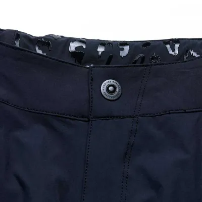MTB Shorts Troy Lee Designs Lilium Liner kurze Hose (Bild 2)