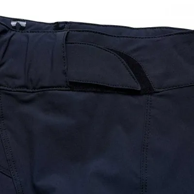 MTB Shorts Troy Lee Designs Lilium Liner kurze Hose (Bild 3)